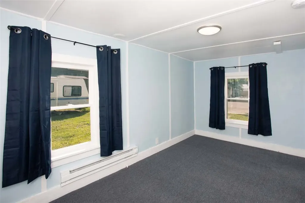 803 N 26th Street Billings MT 59101
