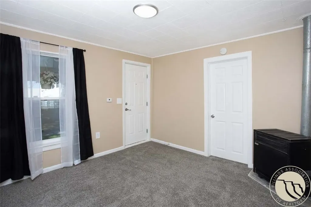 803 N 26th Street Billings MT 59101