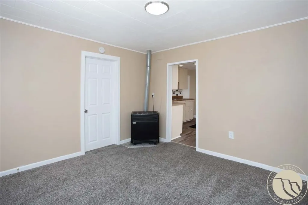 803 N 26th Street Billings MT 59101