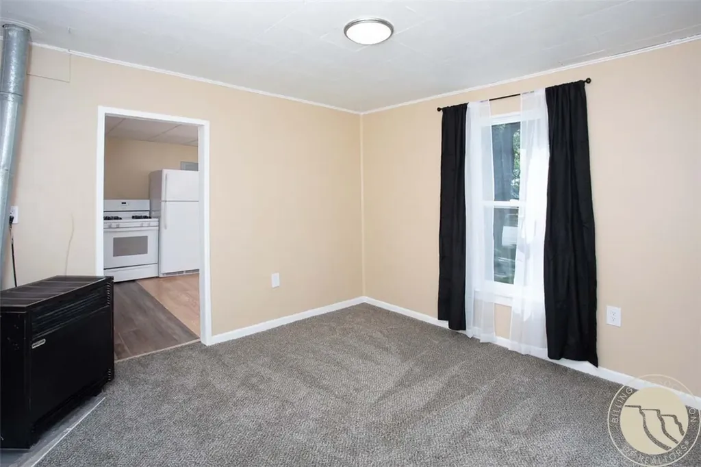 803 N 26th Street Billings MT 59101