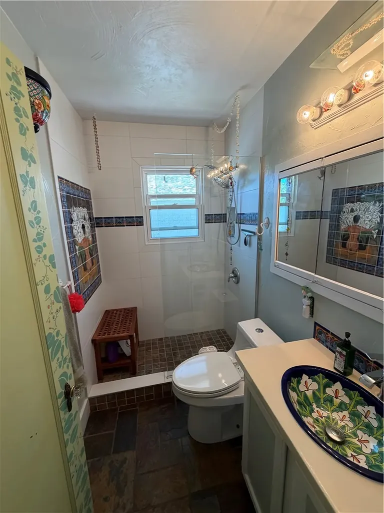 2116 8th Avenue N Other MT 59401