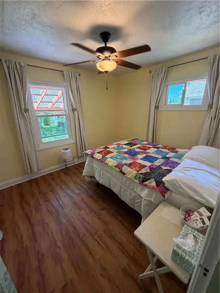 2116 8th Avenue N Other MT 59401
