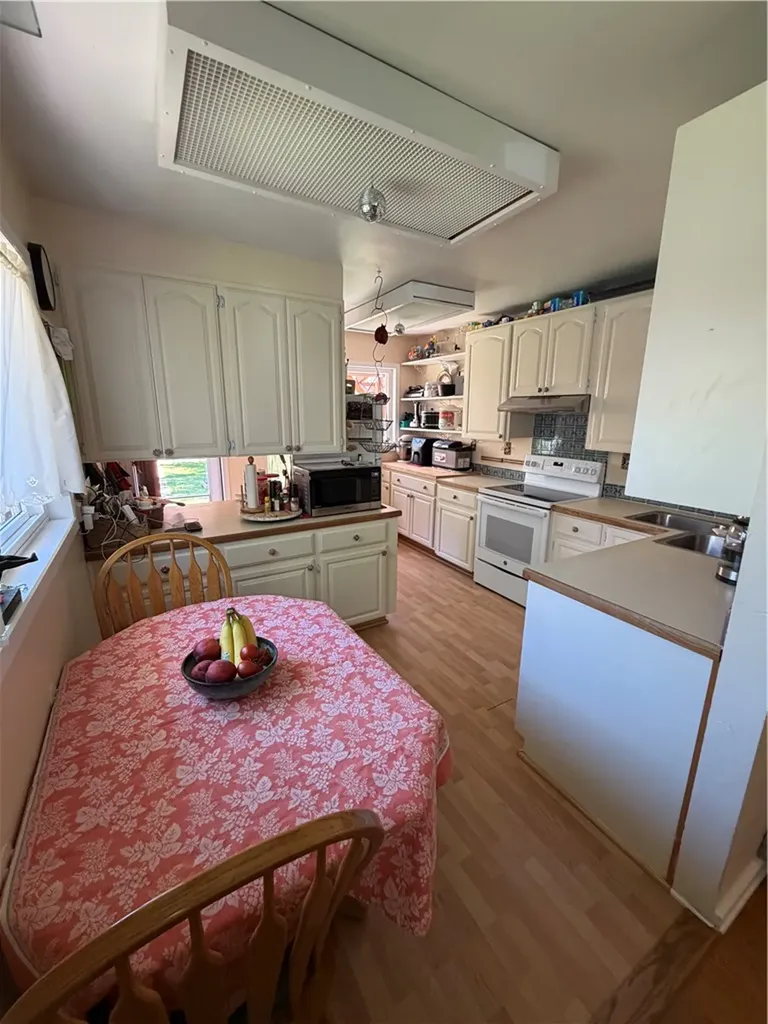 2116 8th Avenue N Other MT 59401