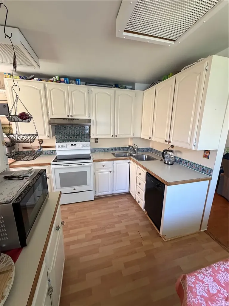 2116 8th Avenue N Other MT 59401