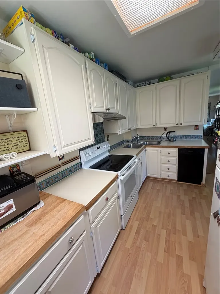 2116 8th Avenue N Other MT 59401