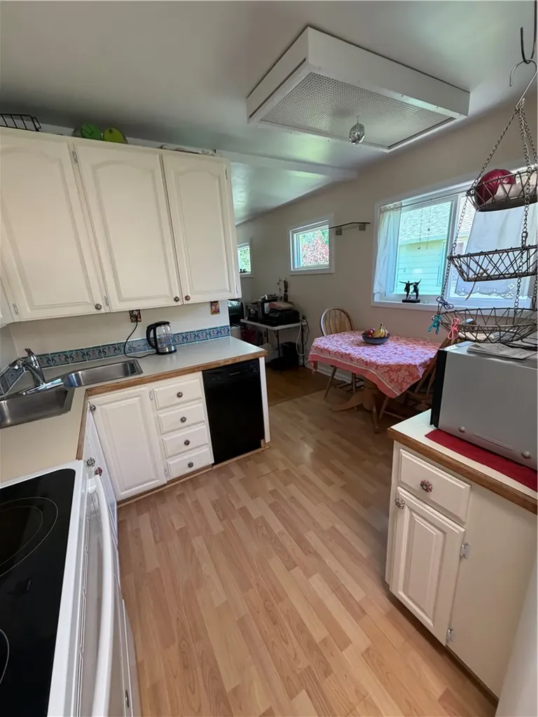 2116 8th Avenue N Other MT 59401
