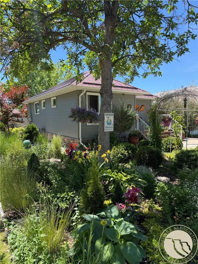 2116 8th Avenue N Other MT 59401