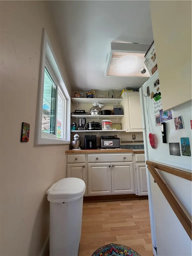 2116 8th Avenue N Other MT 59401
