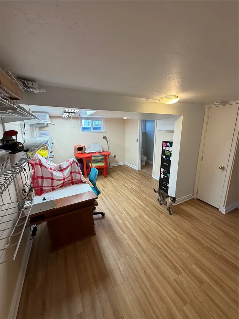 2116 8th Avenue N Other MT 59401