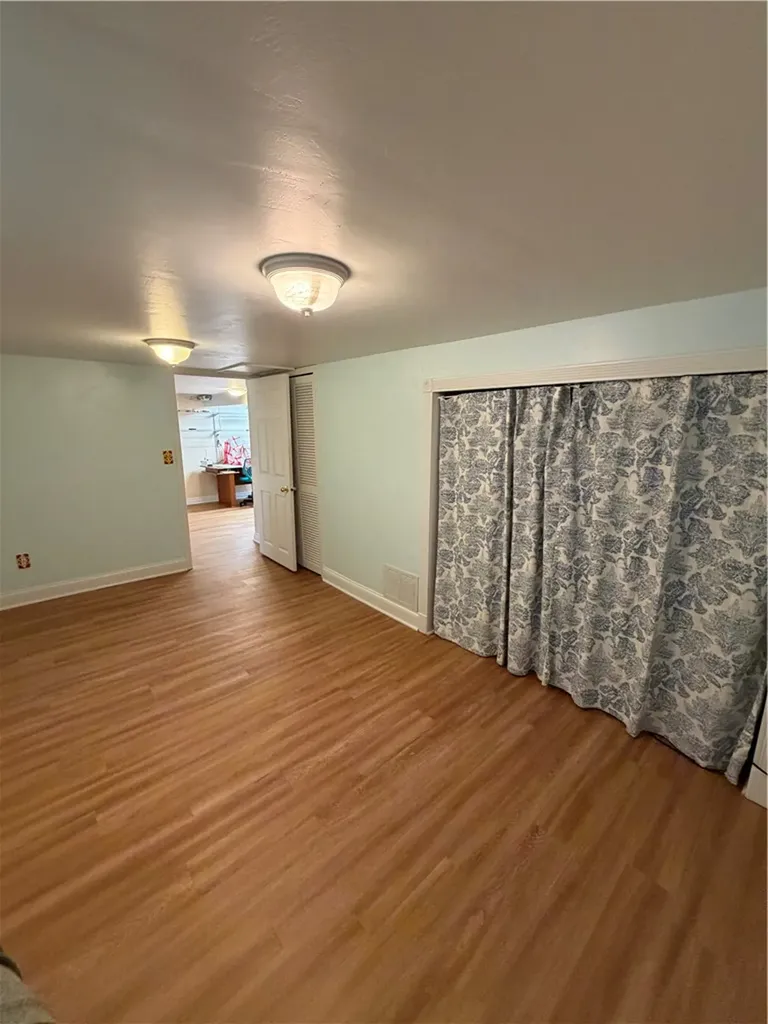 2116 8th Avenue N Other MT 59401