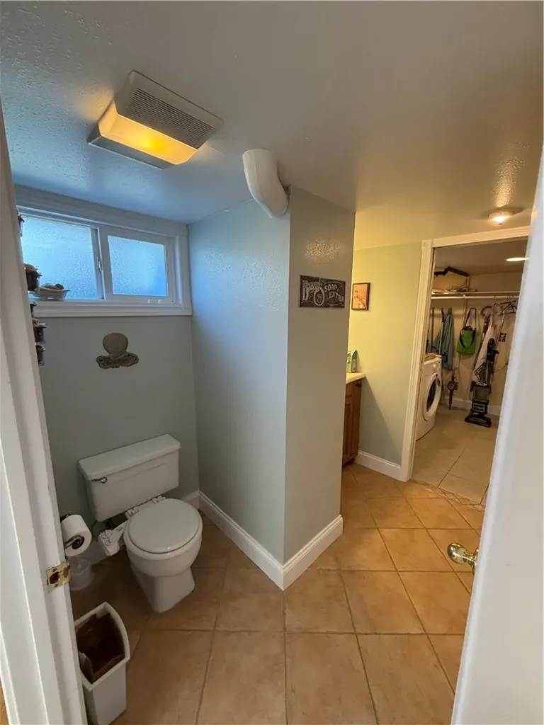 2116 8th Avenue N Other MT 59401