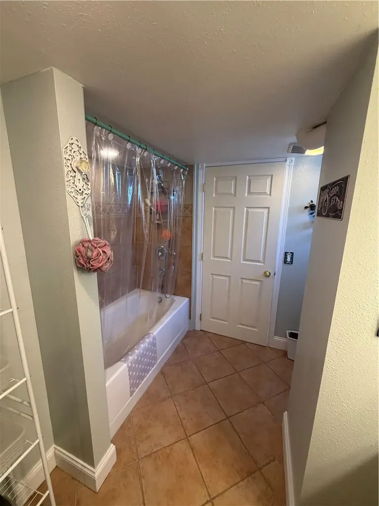 2116 8th Avenue N Other MT 59401