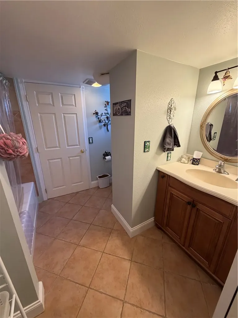 2116 8th Avenue N Other MT 59401