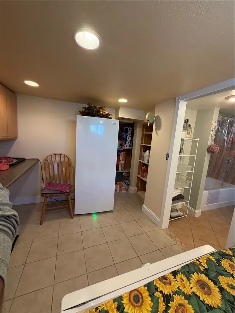 2116 8th Avenue N Other MT 59401