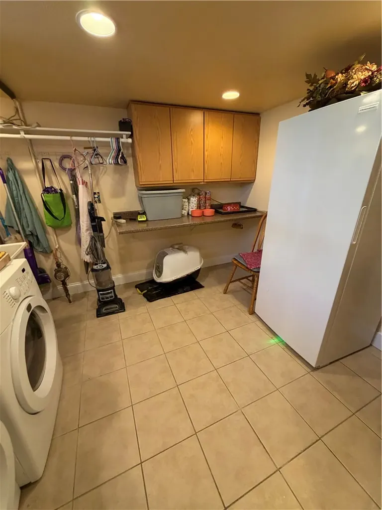 2116 8th Avenue N Other MT 59401
