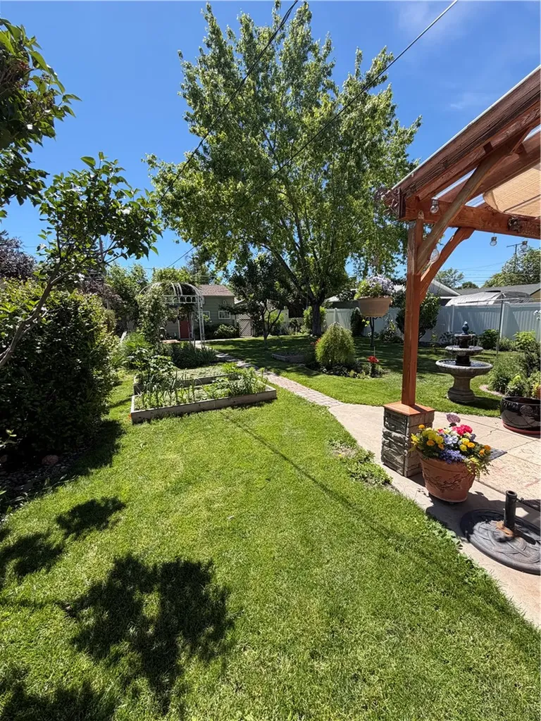 2116 8th Avenue N Other MT 59401