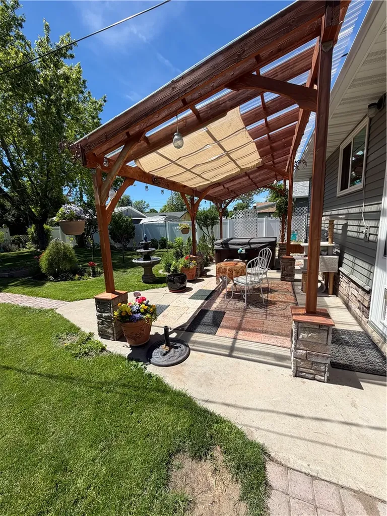 2116 8th Avenue N Other MT 59401