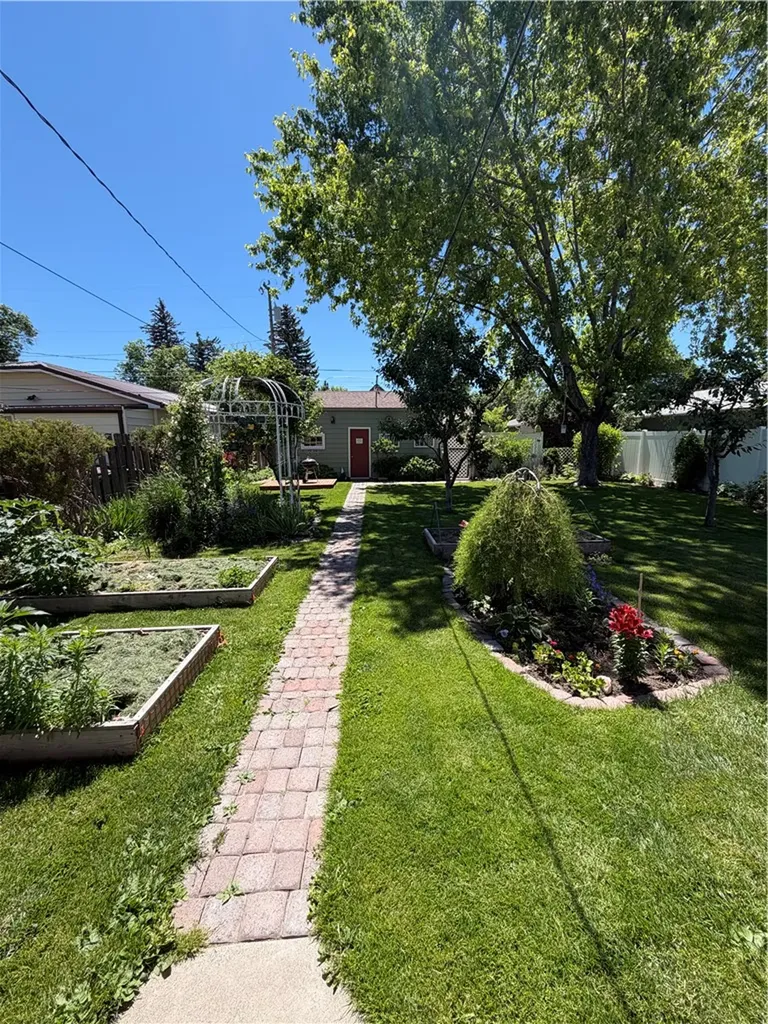2116 8th Avenue N Other MT 59401