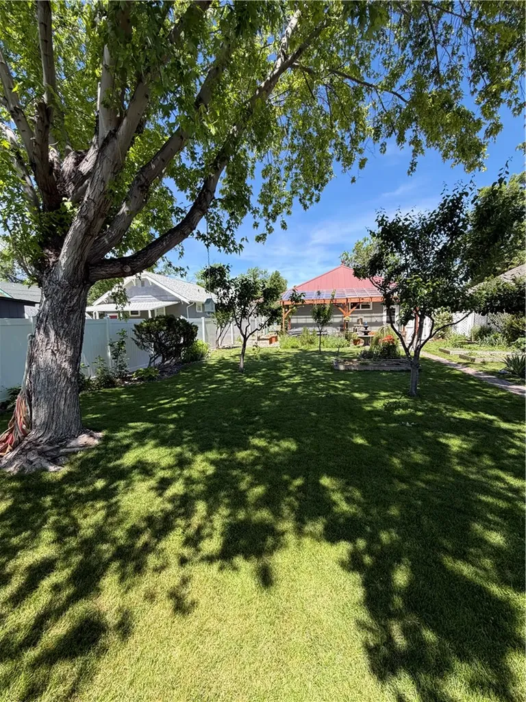 2116 8th Avenue N Other MT 59401