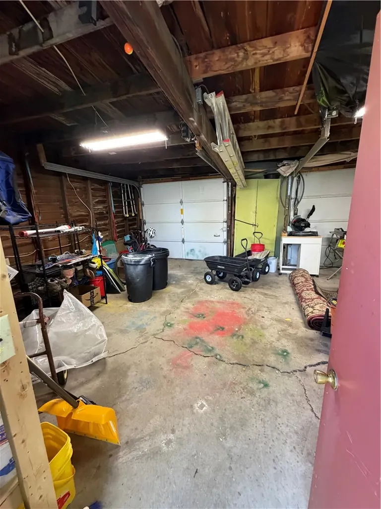 2116 8th Avenue N Other MT 59401