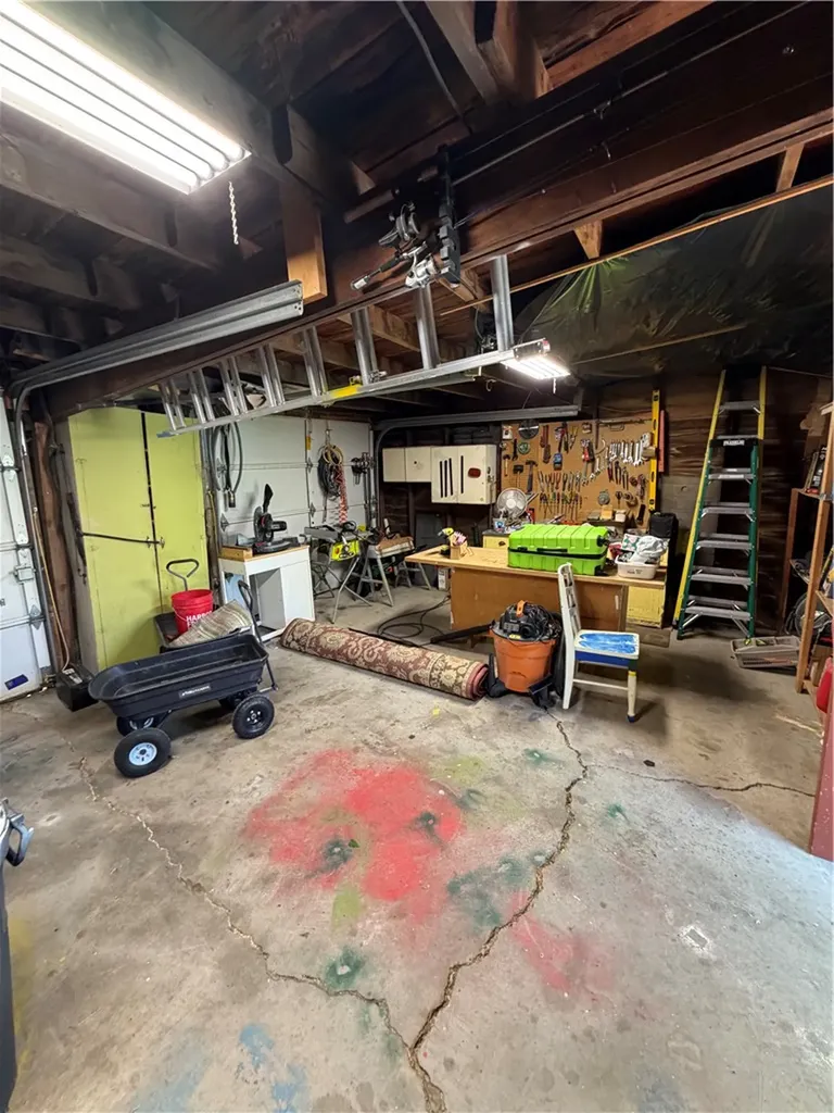 2116 8th Avenue N Other MT 59401