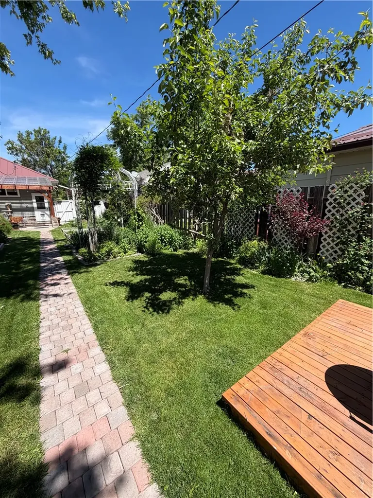 2116 8th Avenue N Other MT 59401
