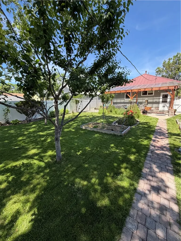 2116 8th Avenue N Other MT 59401