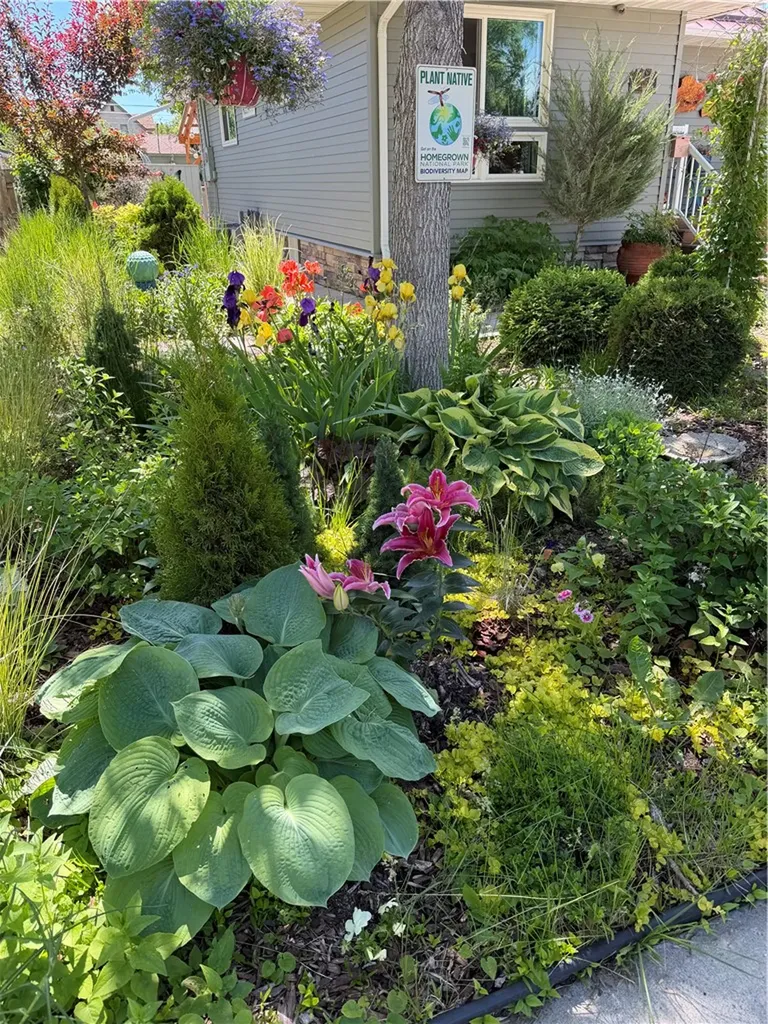 2116 8th Avenue N Other MT 59401