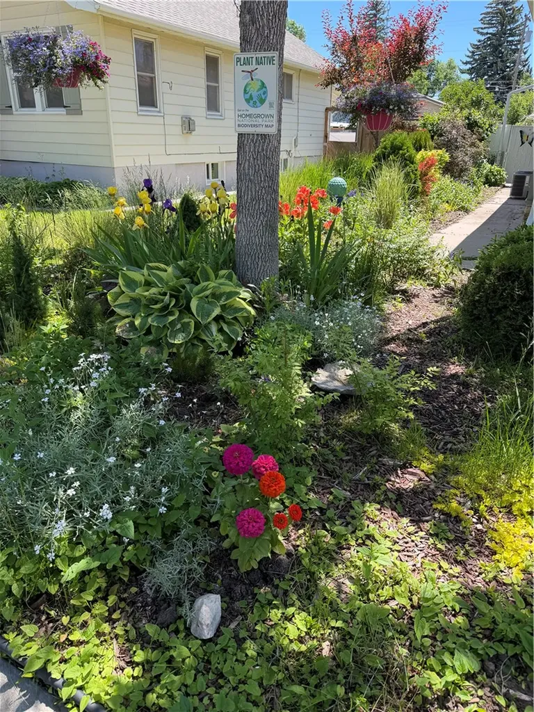 2116 8th Avenue N Other MT 59401