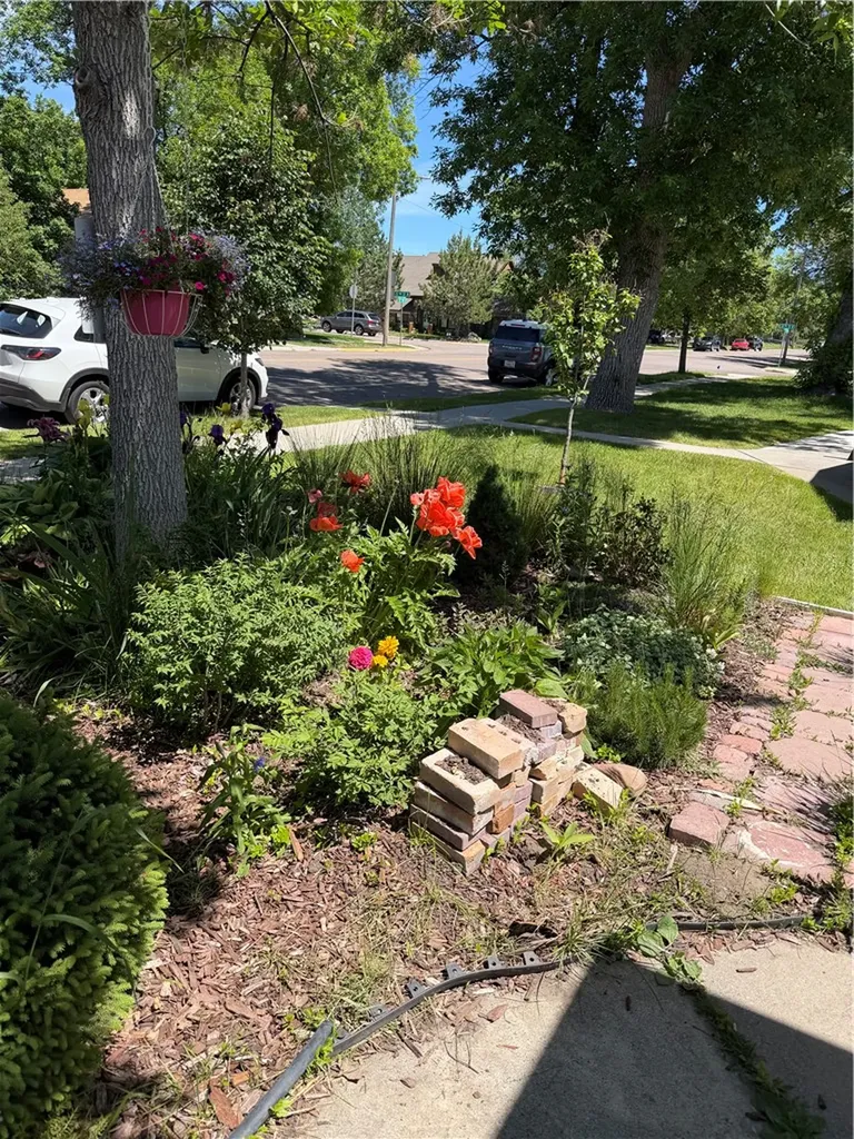 2116 8th Avenue N Other MT 59401