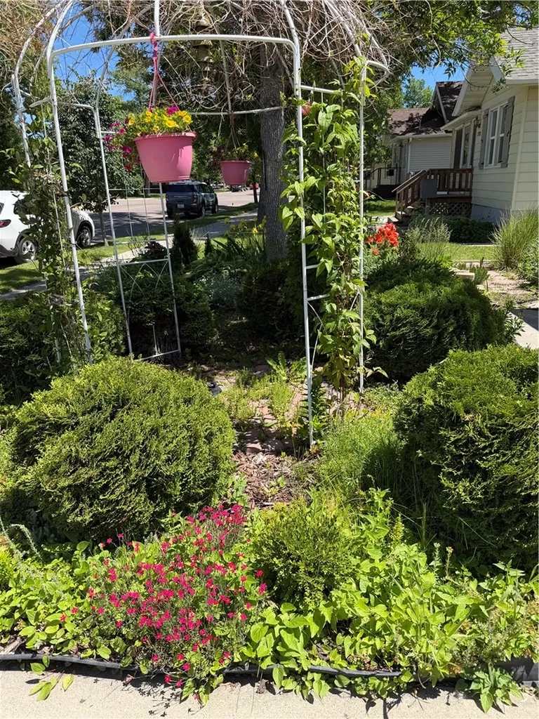 2116 8th Avenue N Other MT 59401