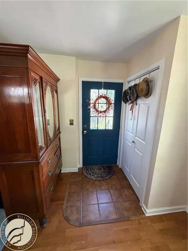 2116 8th Avenue N Other MT 59401