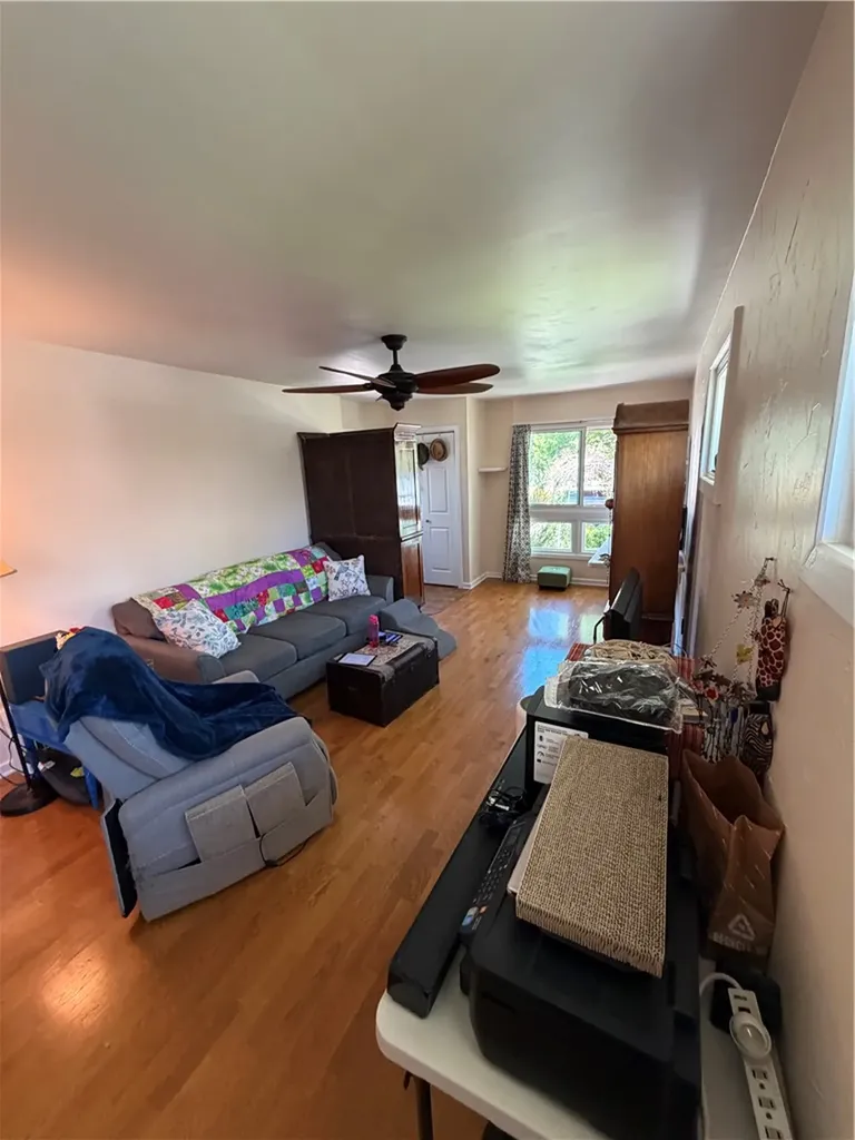 2116 8th Avenue N Other MT 59401