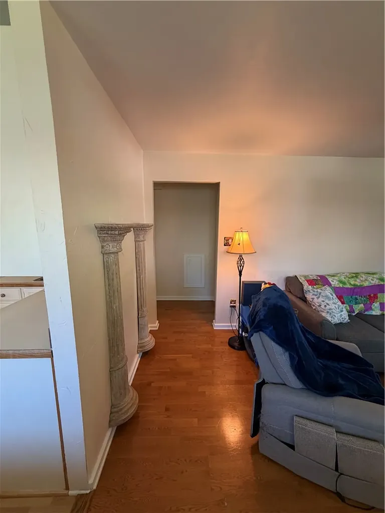 2116 8th Avenue N Other MT 59401