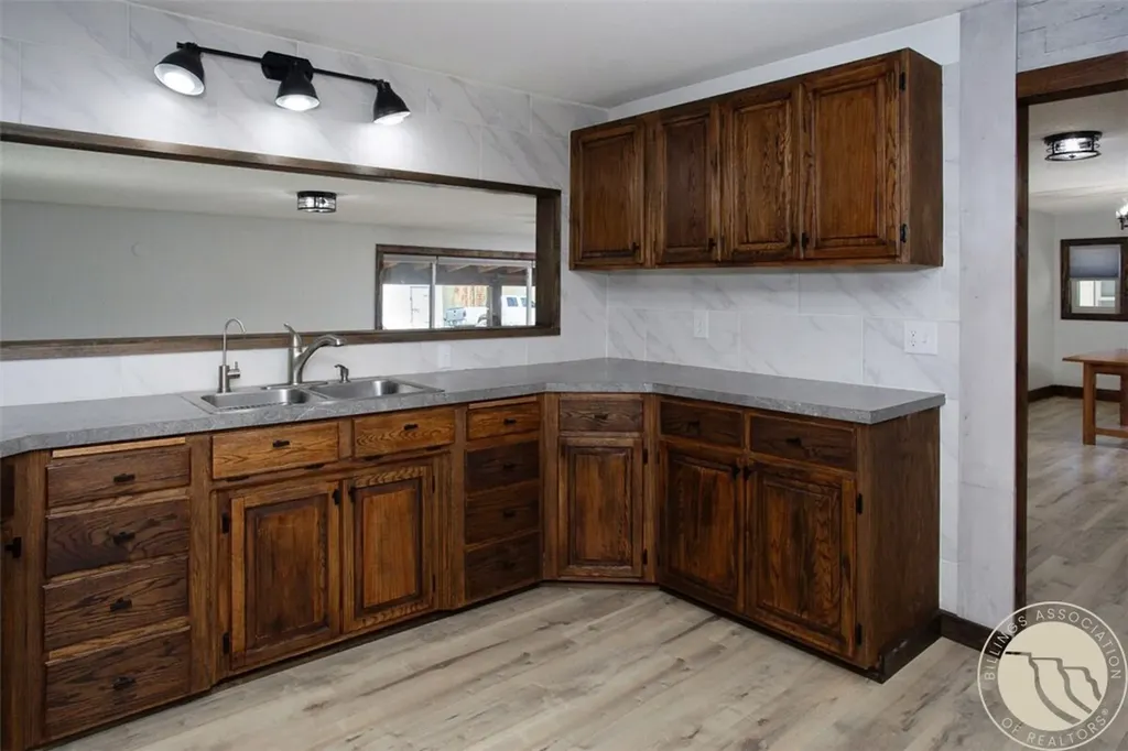 146 Minecha Avenue Huntley MT 59037