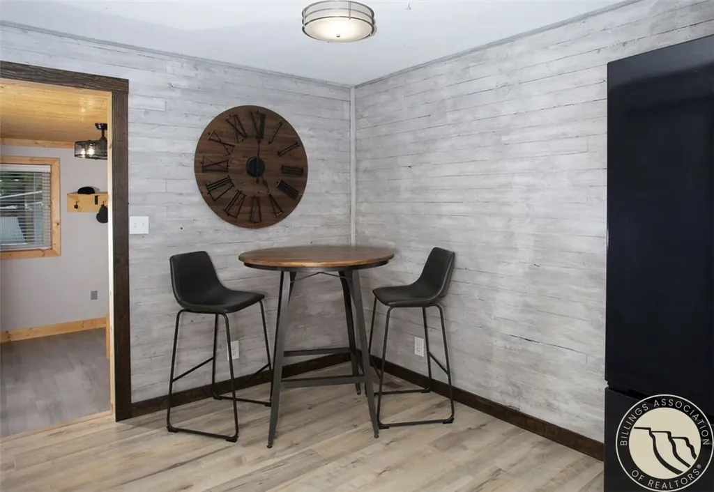 146 Minecha Avenue Huntley MT 59037