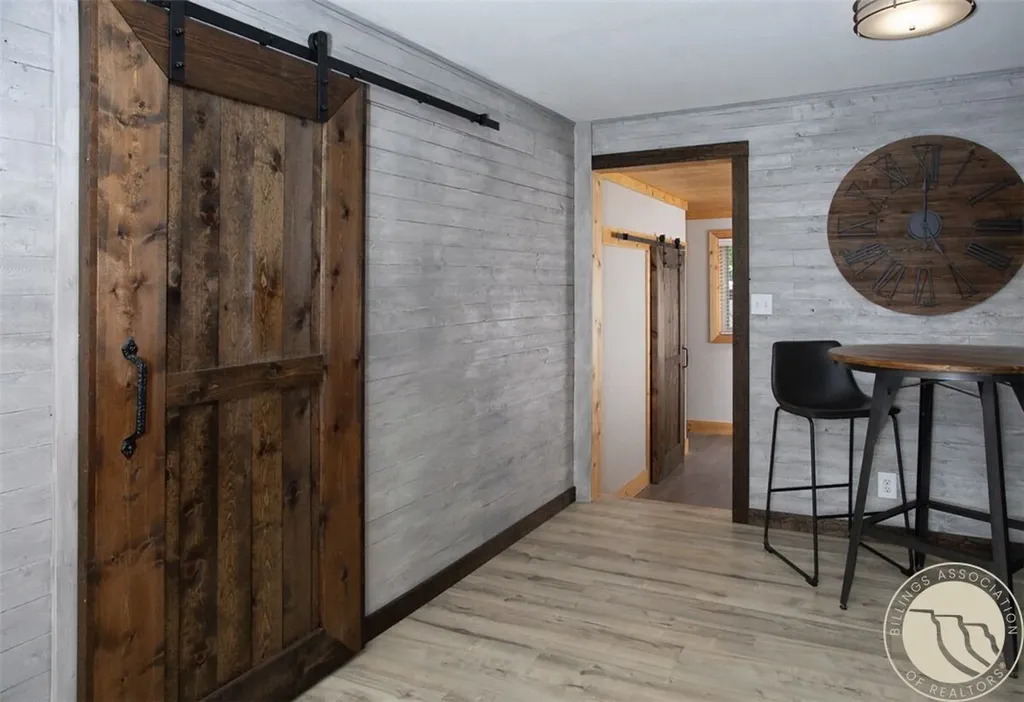 146 Minecha Avenue Huntley MT 59037