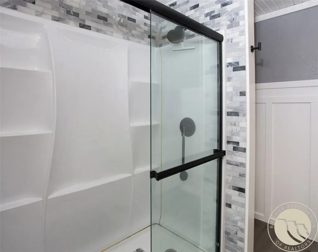 146 Minecha Avenue Huntley MT 59037