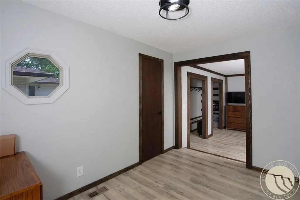 146 Minecha Avenue Huntley MT 59037