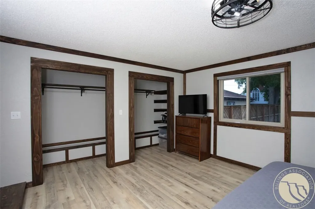 146 Minecha Avenue Huntley MT 59037