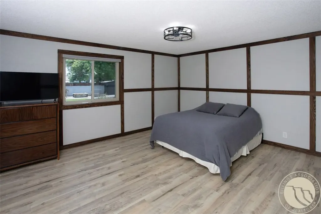 146 Minecha Avenue Huntley MT 59037