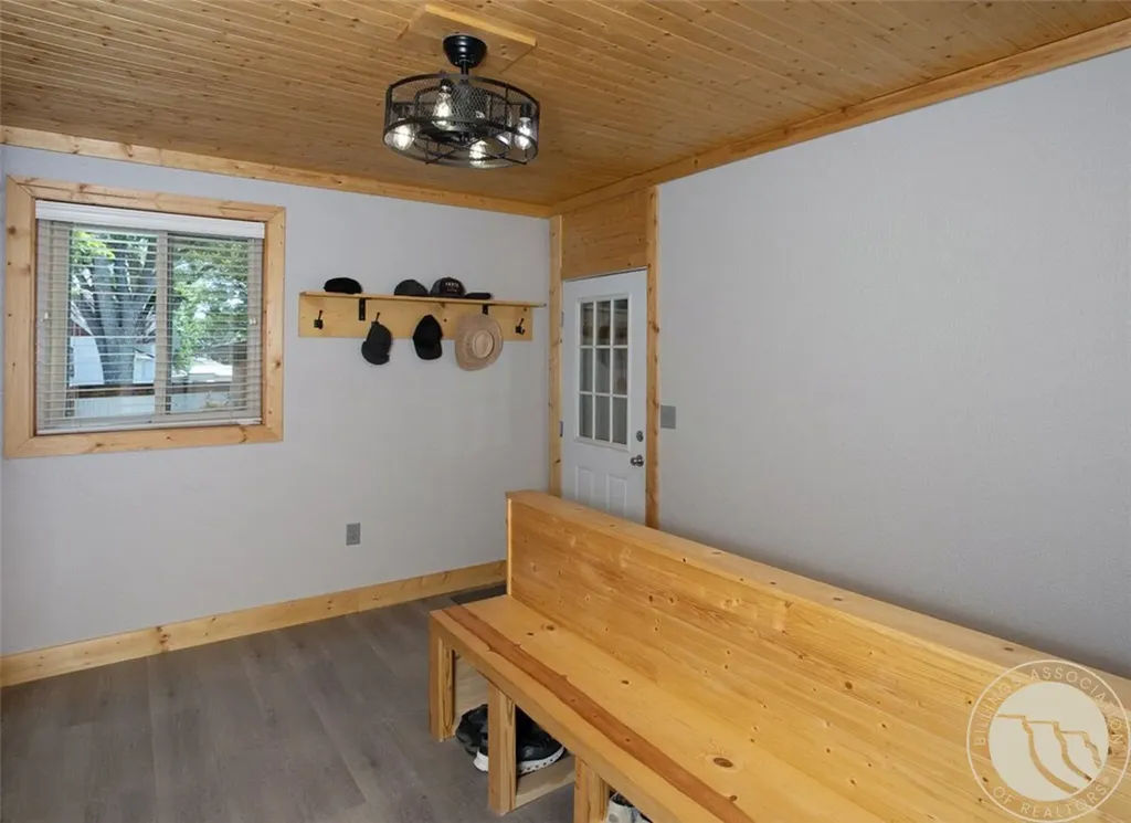 146 Minecha Avenue Huntley MT 59037