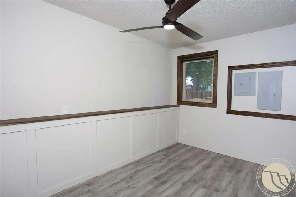 146 Minecha Avenue Huntley MT 59037
