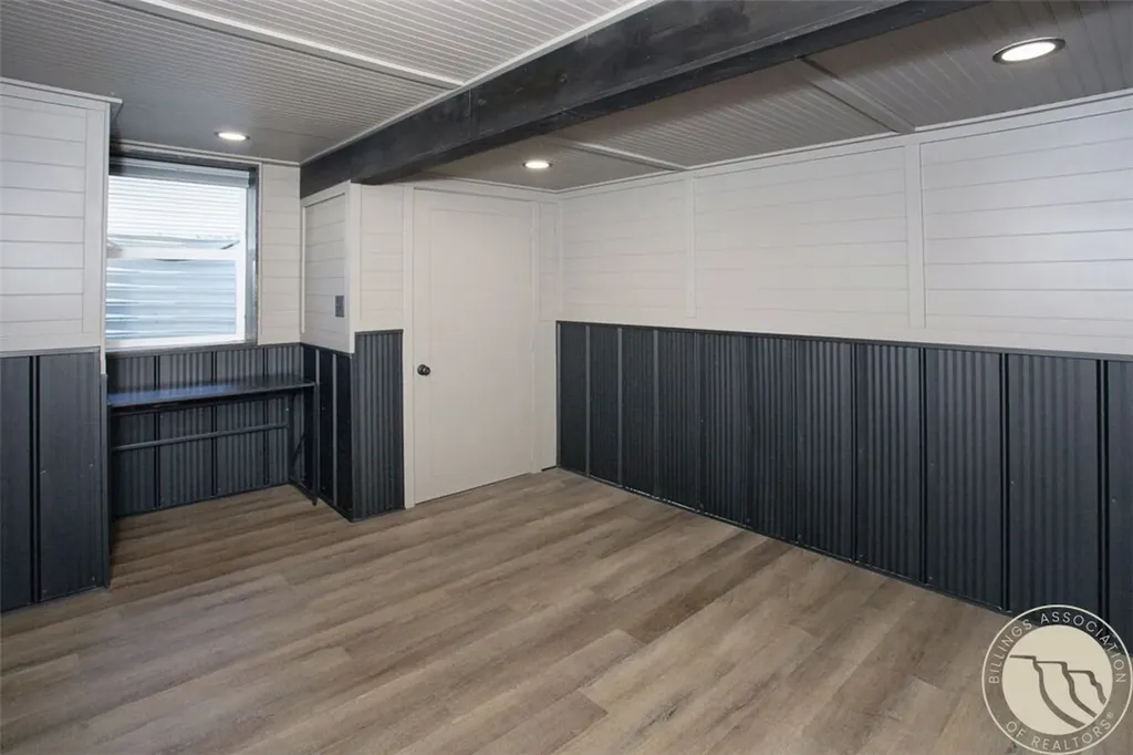 146 Minecha Avenue Huntley MT 59037