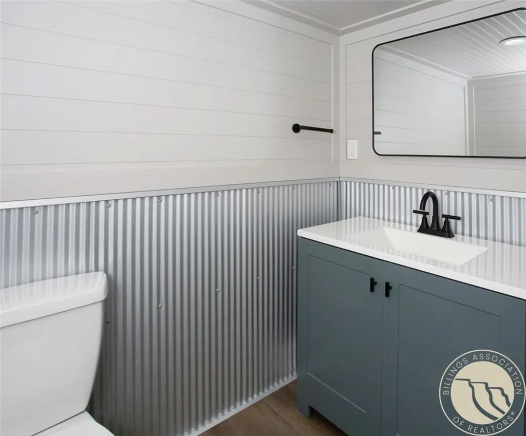 146 Minecha Avenue Huntley MT 59037