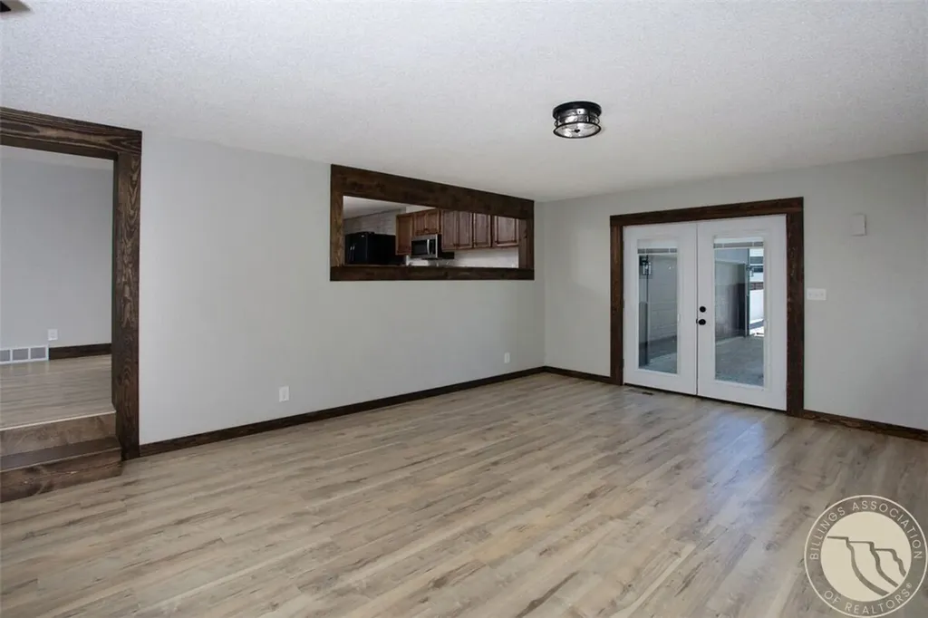146 Minecha Avenue Huntley MT 59037