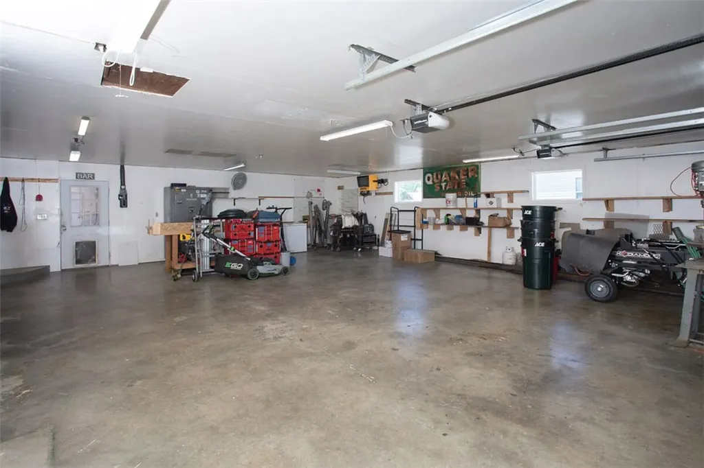 146 Minecha Avenue Huntley MT 59037