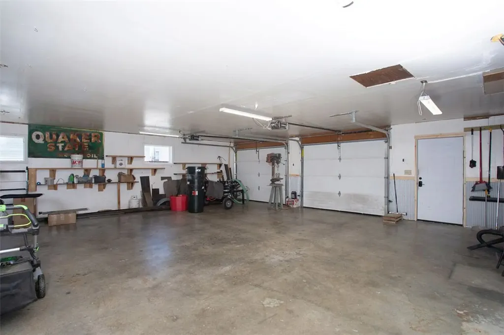 146 Minecha Avenue Huntley MT 59037