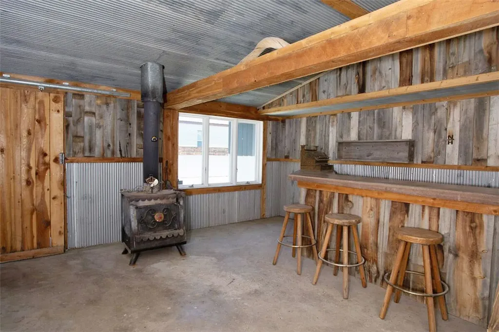 146 Minecha Avenue Huntley MT 59037