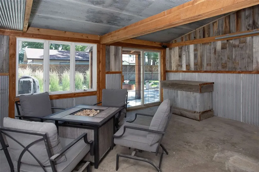 146 Minecha Avenue Huntley MT 59037